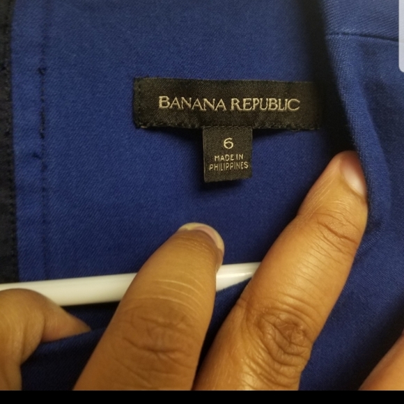 @Jillianetheridg Dress Bundle | Size 6 - Picture 14 of 16